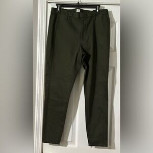 Gap trousers